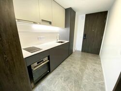 The M (D7), Apartment #462847531